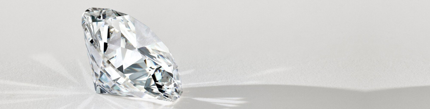 Lab Grown Diamond